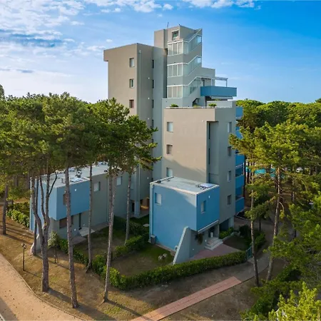 Accademia Bibione