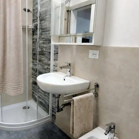 Accademia Bibione